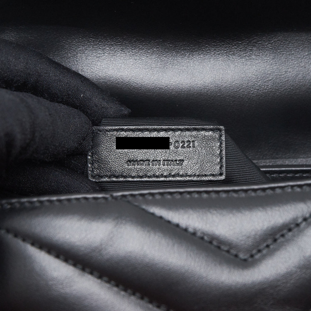 saint-laurent-ysl-lou-lou-toy-bag-so-black