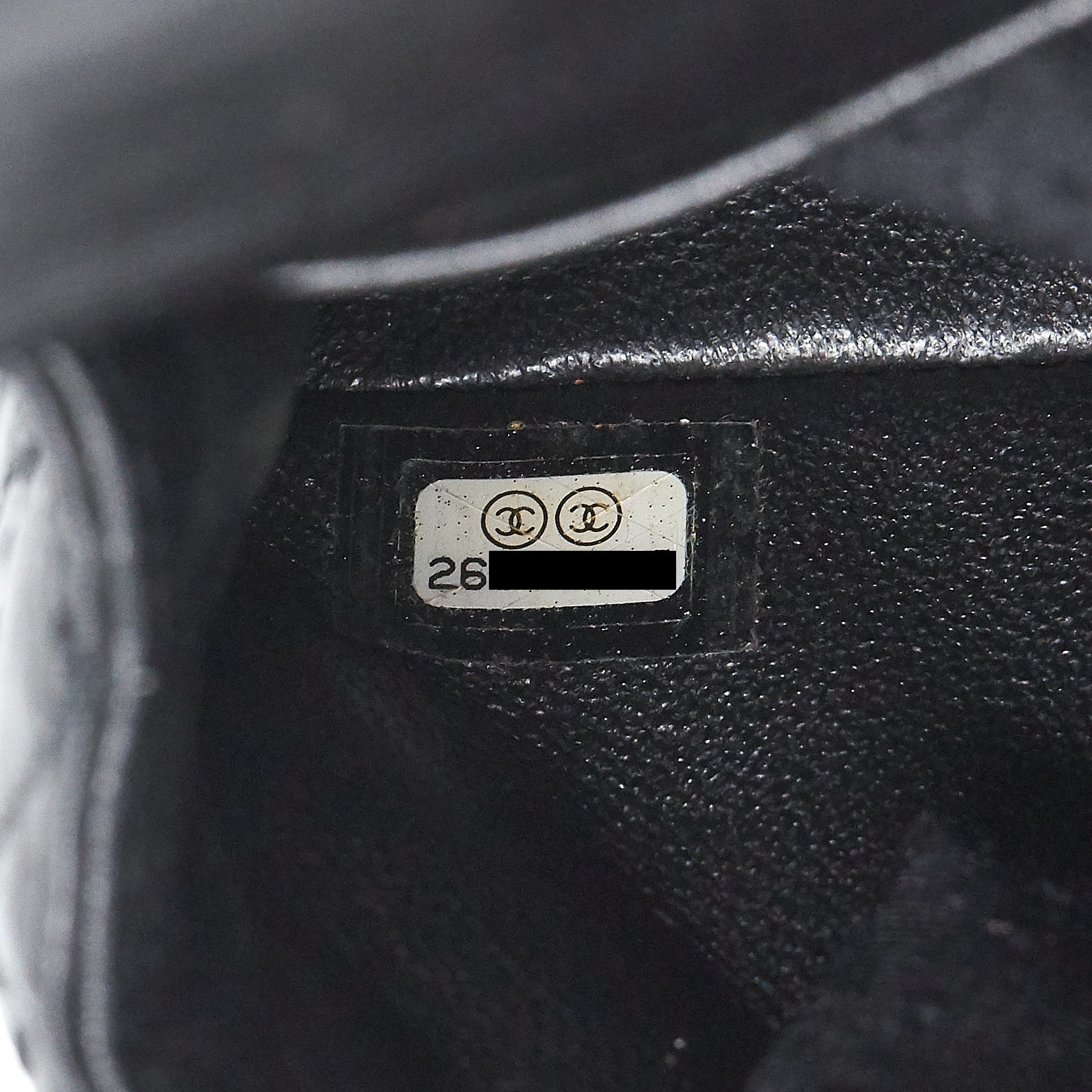 chanel-2-55-reissue-mini-waist-belt-bag-black-shw