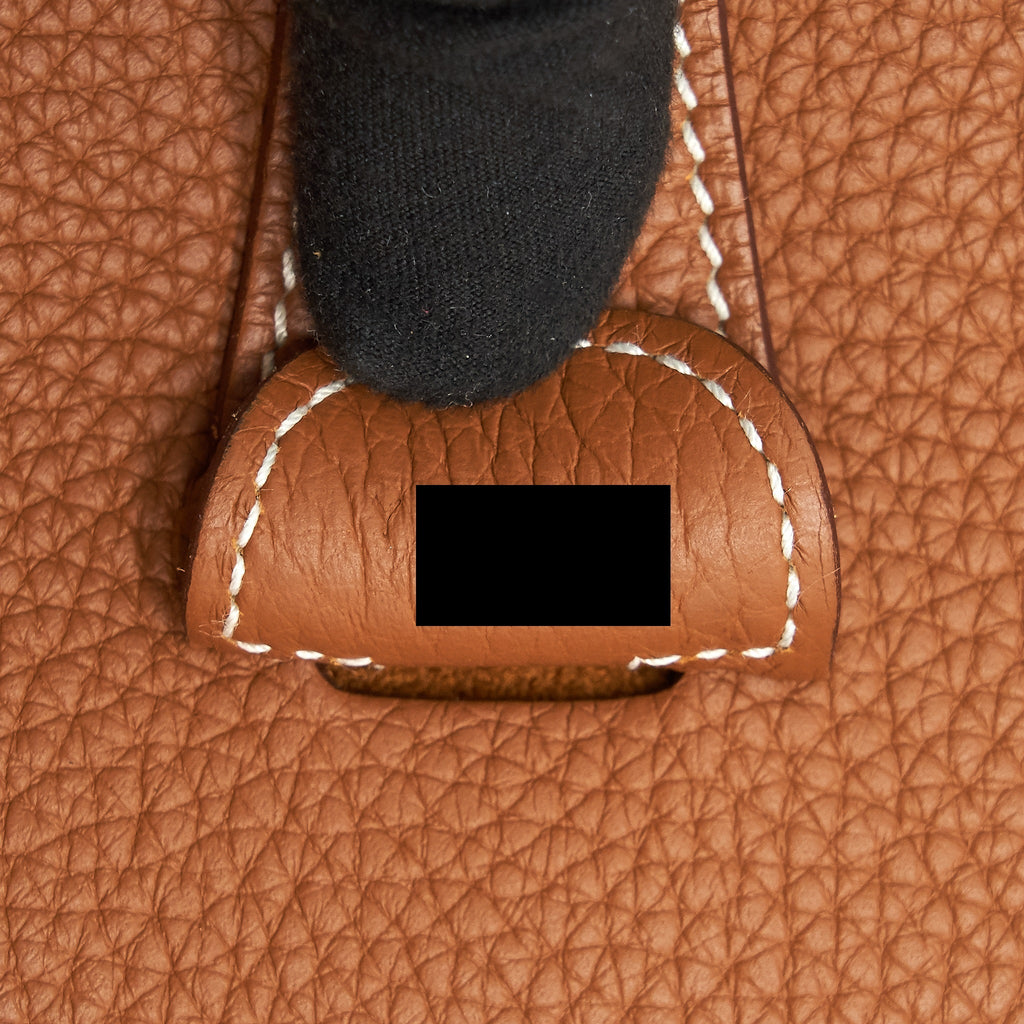 hermes-evelyn-33-gold-ghw