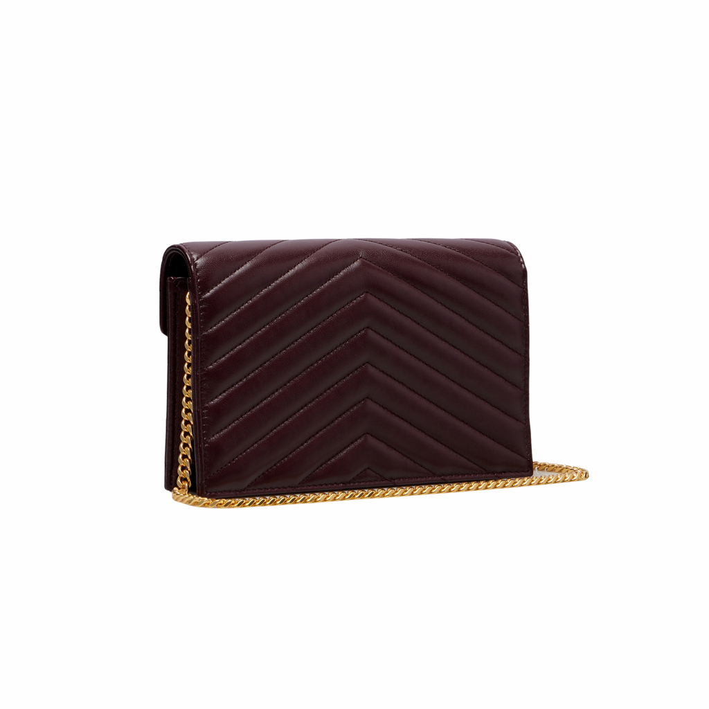 saint-laurent-cassandra-chain-bag-croc-embossed-leather-burgundy-ghw