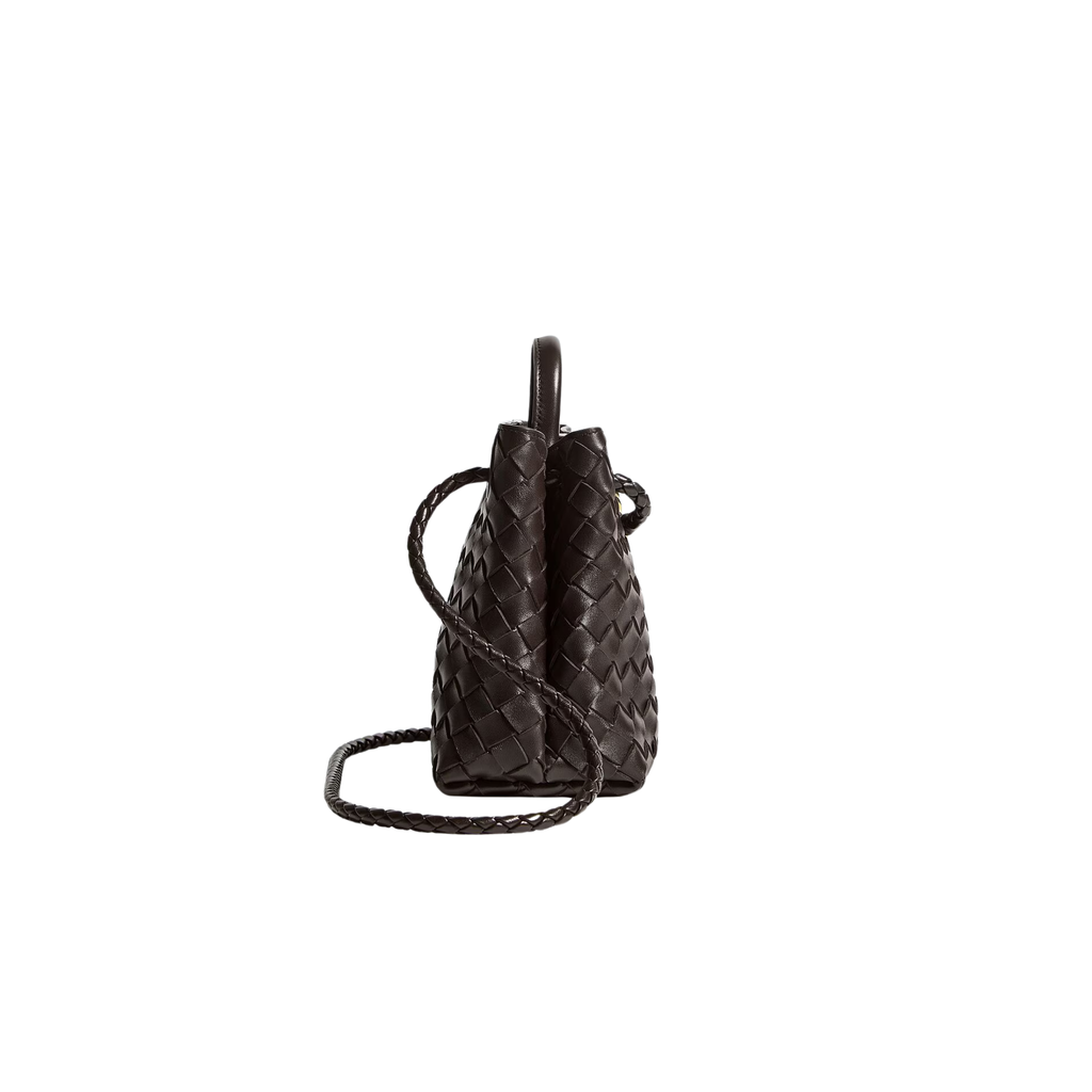 bottega-veneta-small-andiamo-bag-lambskin-brown-ghw