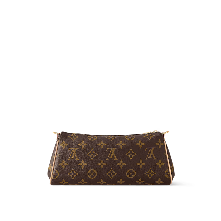 Eva Pochette Bag