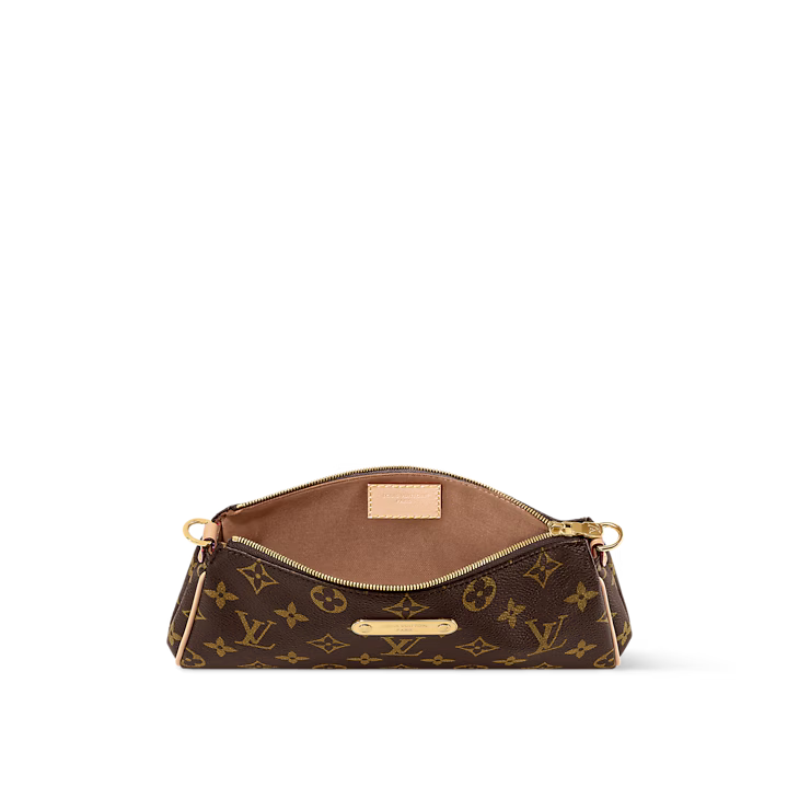 Eva Pochette Bag