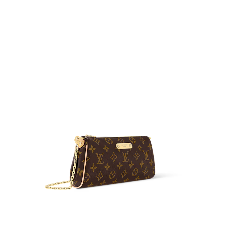 Eva Pochette Bag