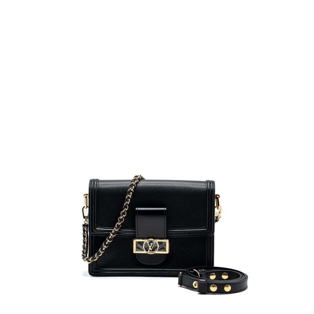 louis-vuitton-dauphine-mm-epi-black-ghw-1