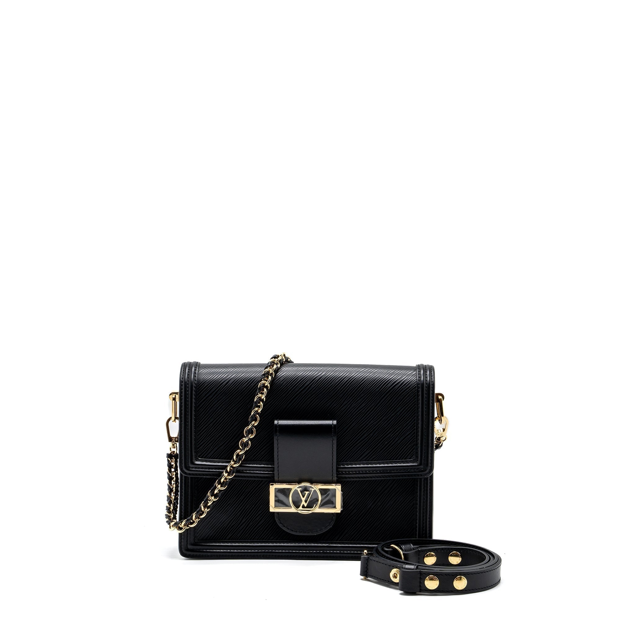 louis-vuitton-dauphine-mm-epi-black-ghw-1