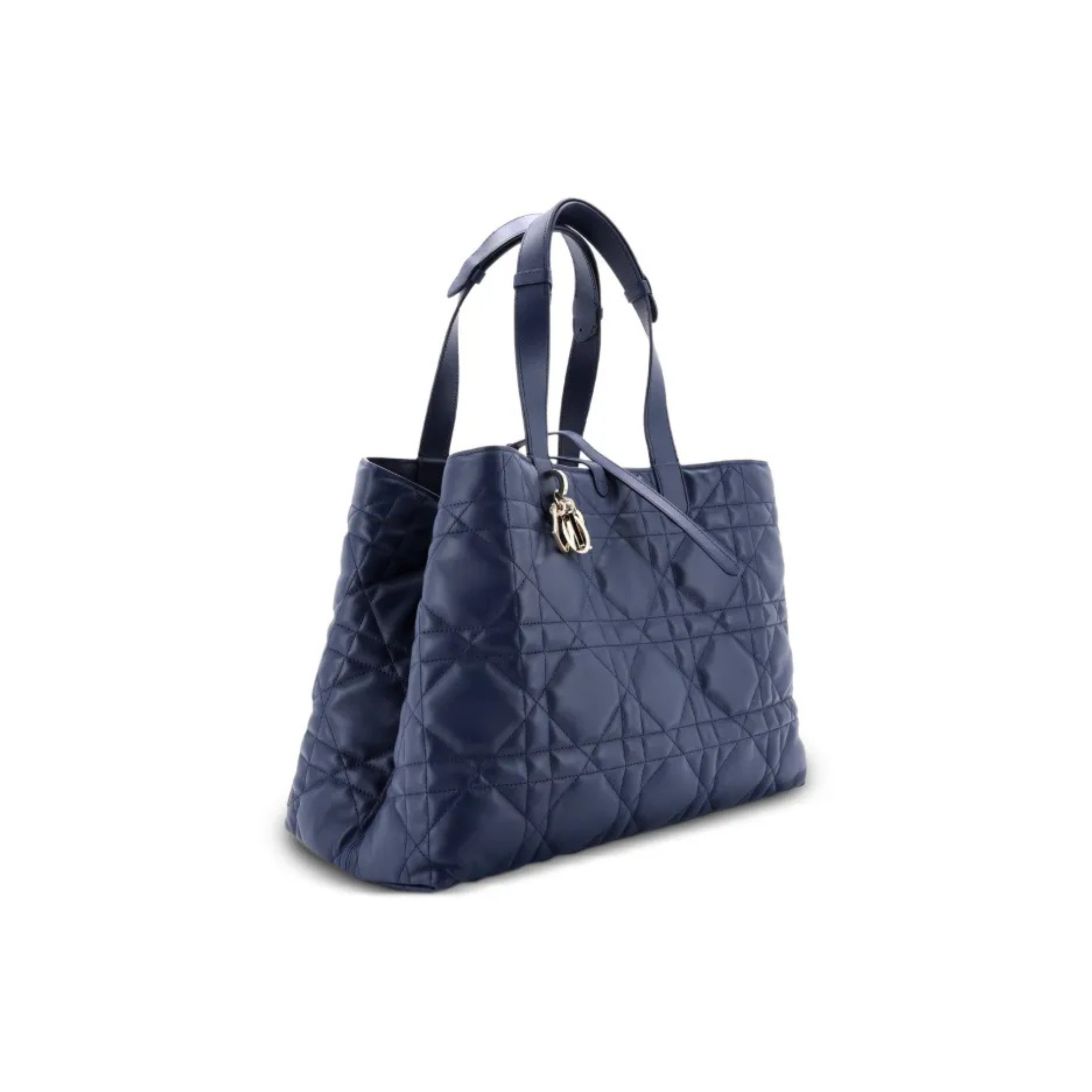 dior-medium-dior-toujours-tote-bag-calfskin-navy-blue-lghw