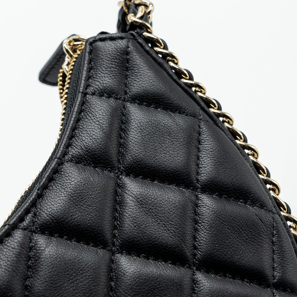 chanel-small-moon-hobo-bag-lambskin-black-lghw-microchip