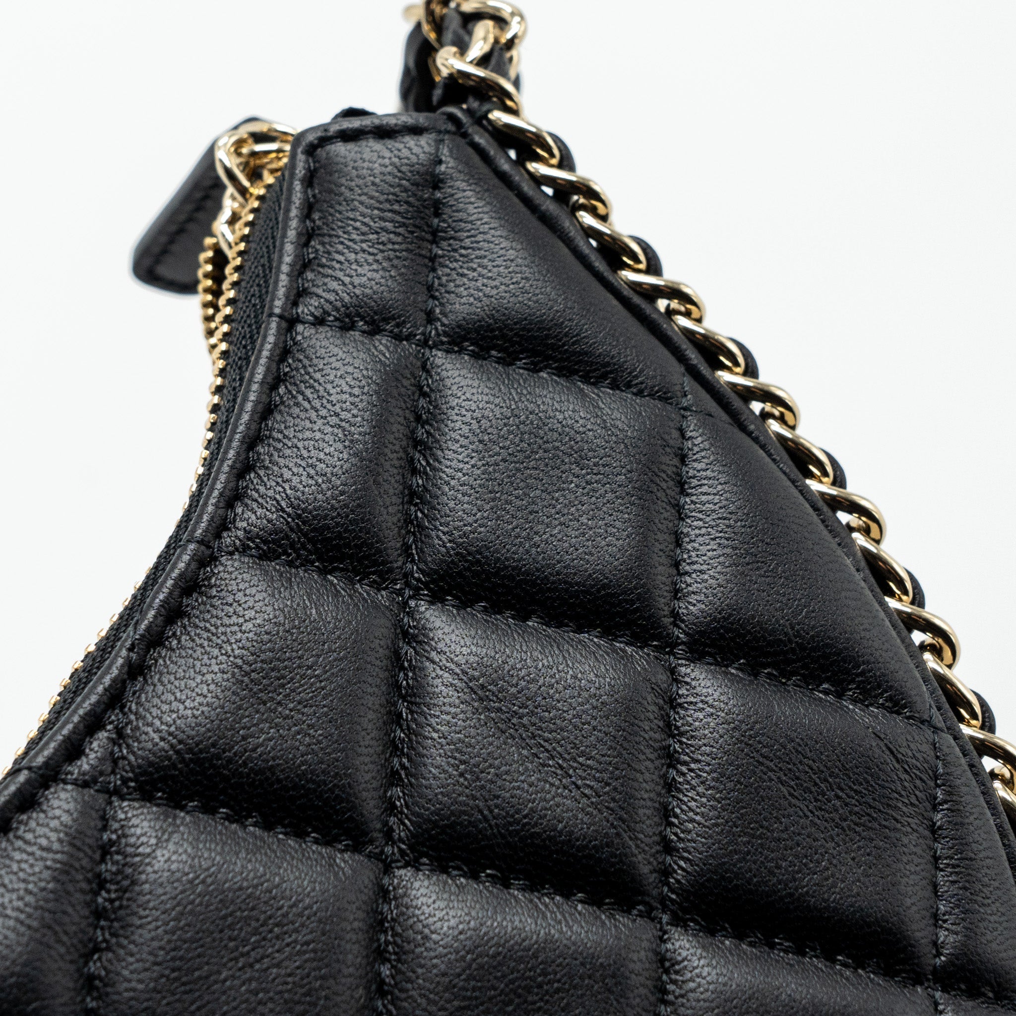 chanel-small-moon-hobo-bag-lambskin-black-lghw-microchip
