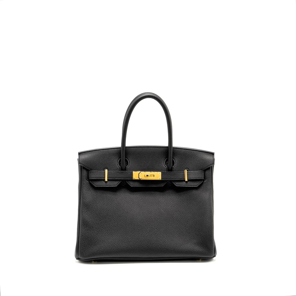 hermes-birkin-30-togo-black-ghw-stamp-d