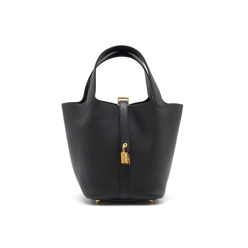 hermes-picotin-lock-18-black-ghw-stamp-z
