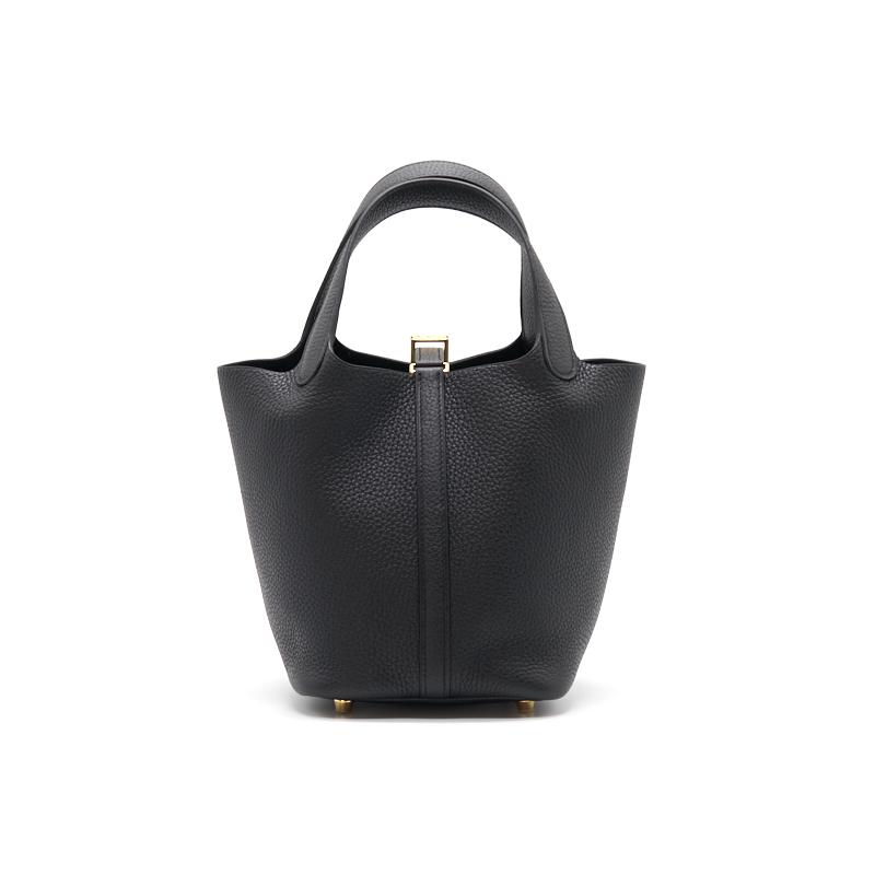 hermes-picotin-lock-18-black-ghw-stamp-z
