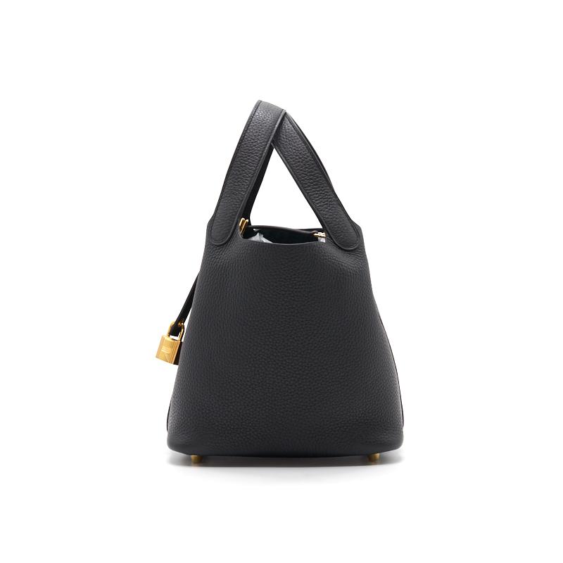 hermes-picotin-lock-18-black-ghw-stamp-z