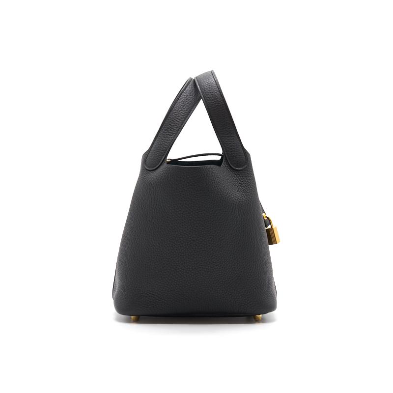 hermes-picotin-lock-18-black-ghw-stamp-z