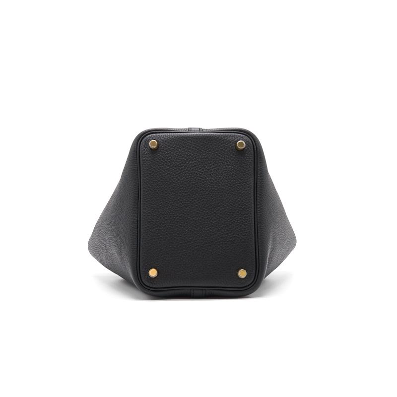 hermes-picotin-lock-18-black-ghw-stamp-z