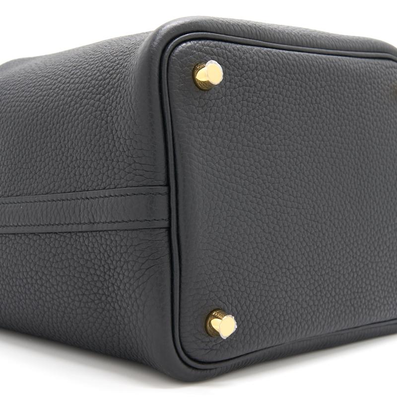 hermes-picotin-lock-18-black-ghw-stamp-z
