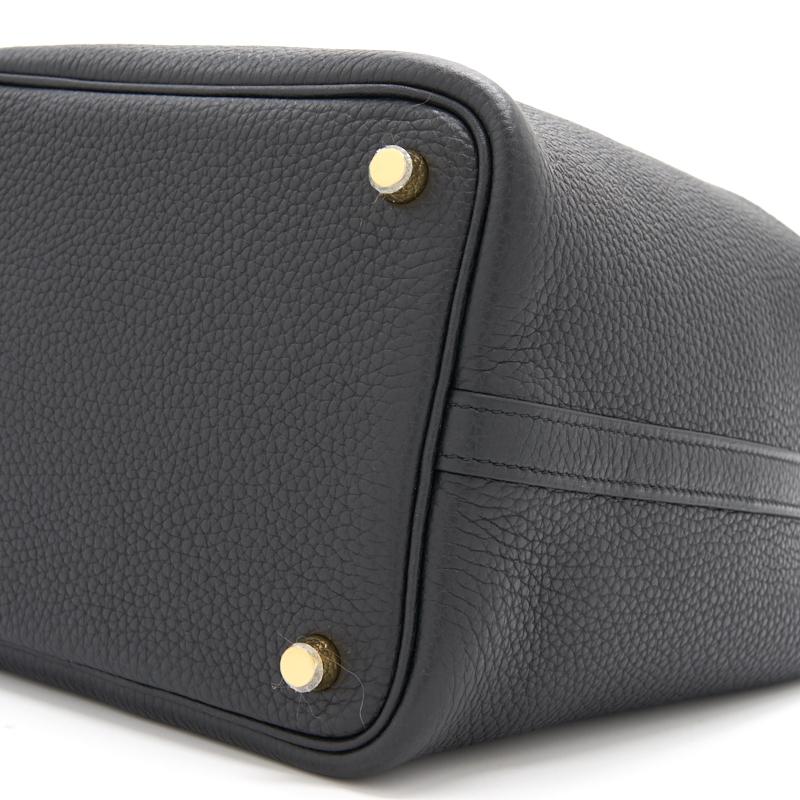 hermes-picotin-lock-18-black-ghw-stamp-z