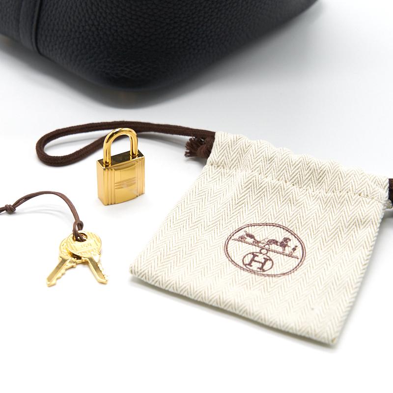 hermes-picotin-lock-18-black-ghw-stamp-z