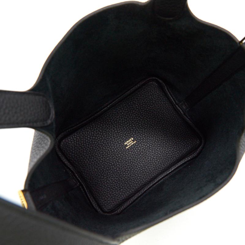 hermes-picotin-lock-18-black-ghw-stamp-z