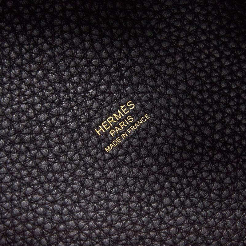 hermes-picotin-lock-18-black-ghw-stamp-z