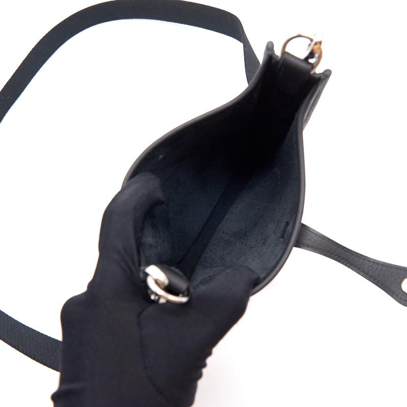 hermes-mini-evelyn-16-black-shw