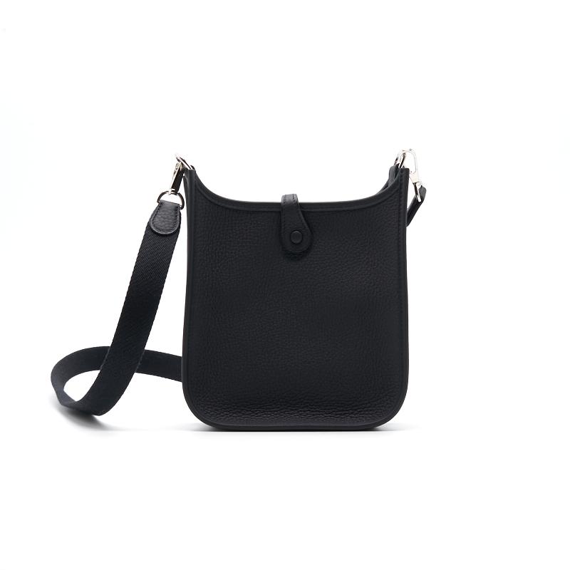 hermes-mini-evelyn-16-black-shw
