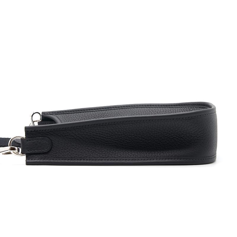 hermes-mini-evelyn-16-black-shw