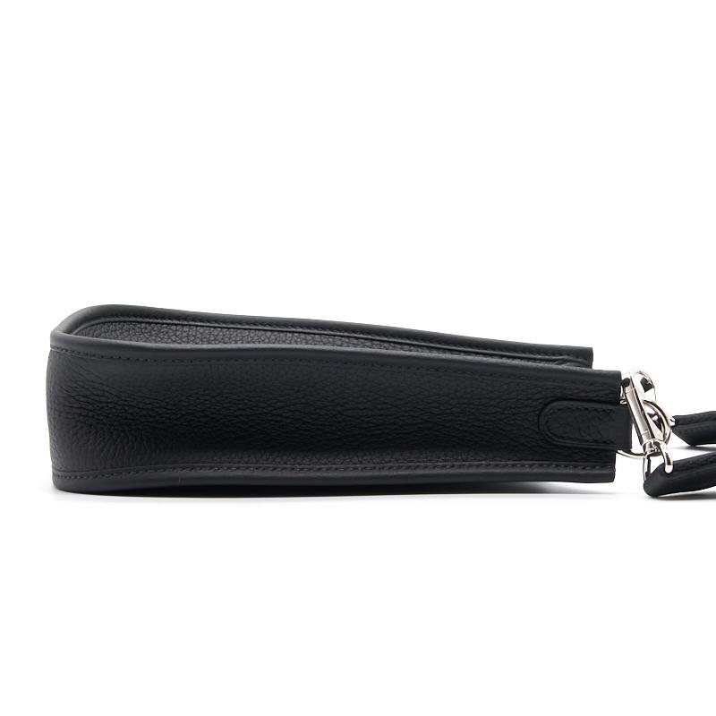 hermes-mini-evelyn-16-black-shw