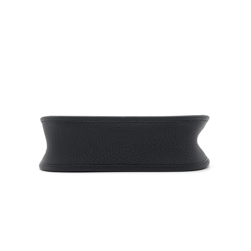 hermes-mini-evelyn-16-black-shw
