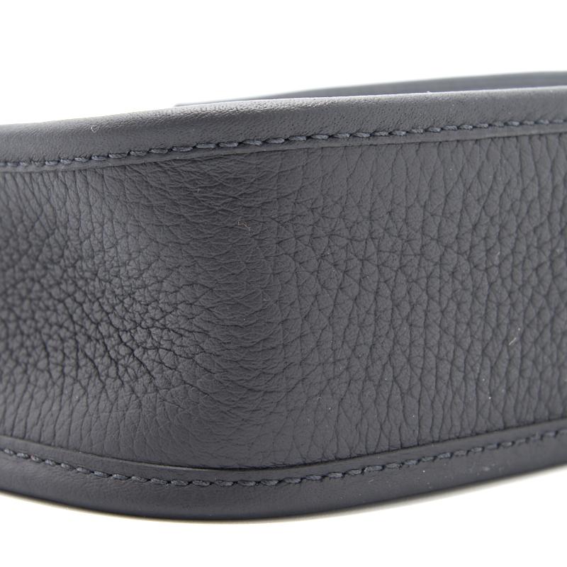 hermes-mini-evelyn-16-black-shw