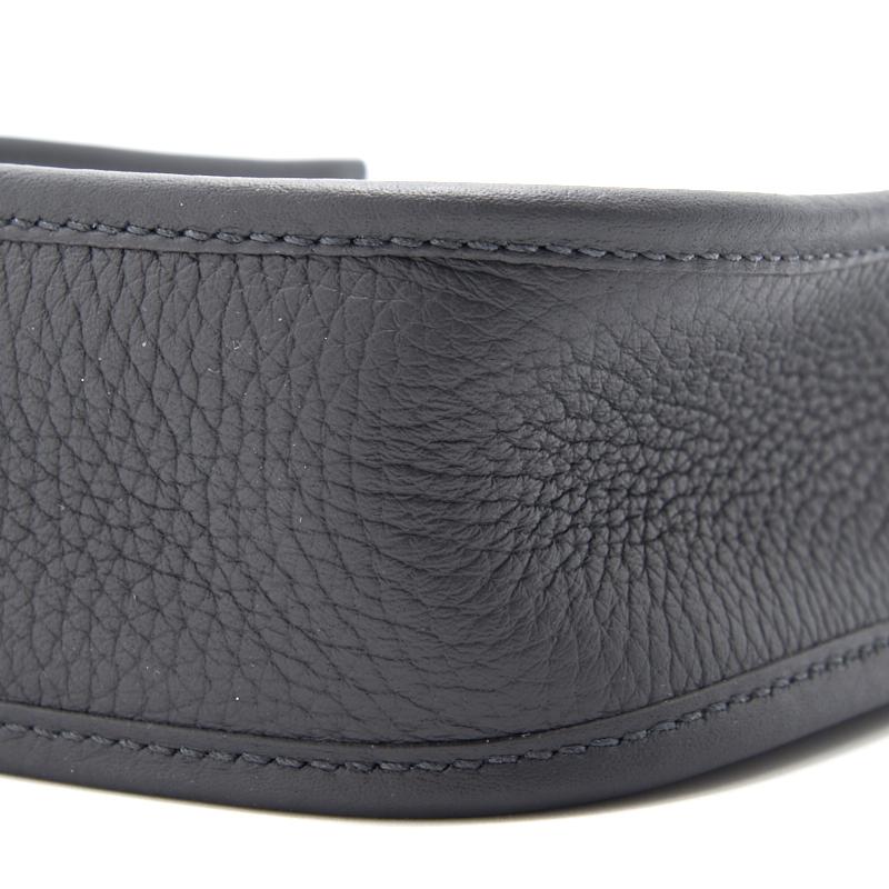 hermes-mini-evelyn-16-black-shw