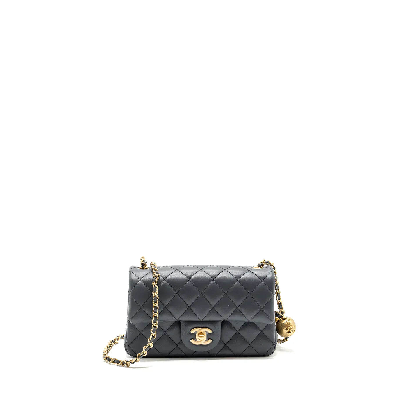 chanel-23k-pearl-crush-mini-rectangular-flap-bag-dark-grey-ghw