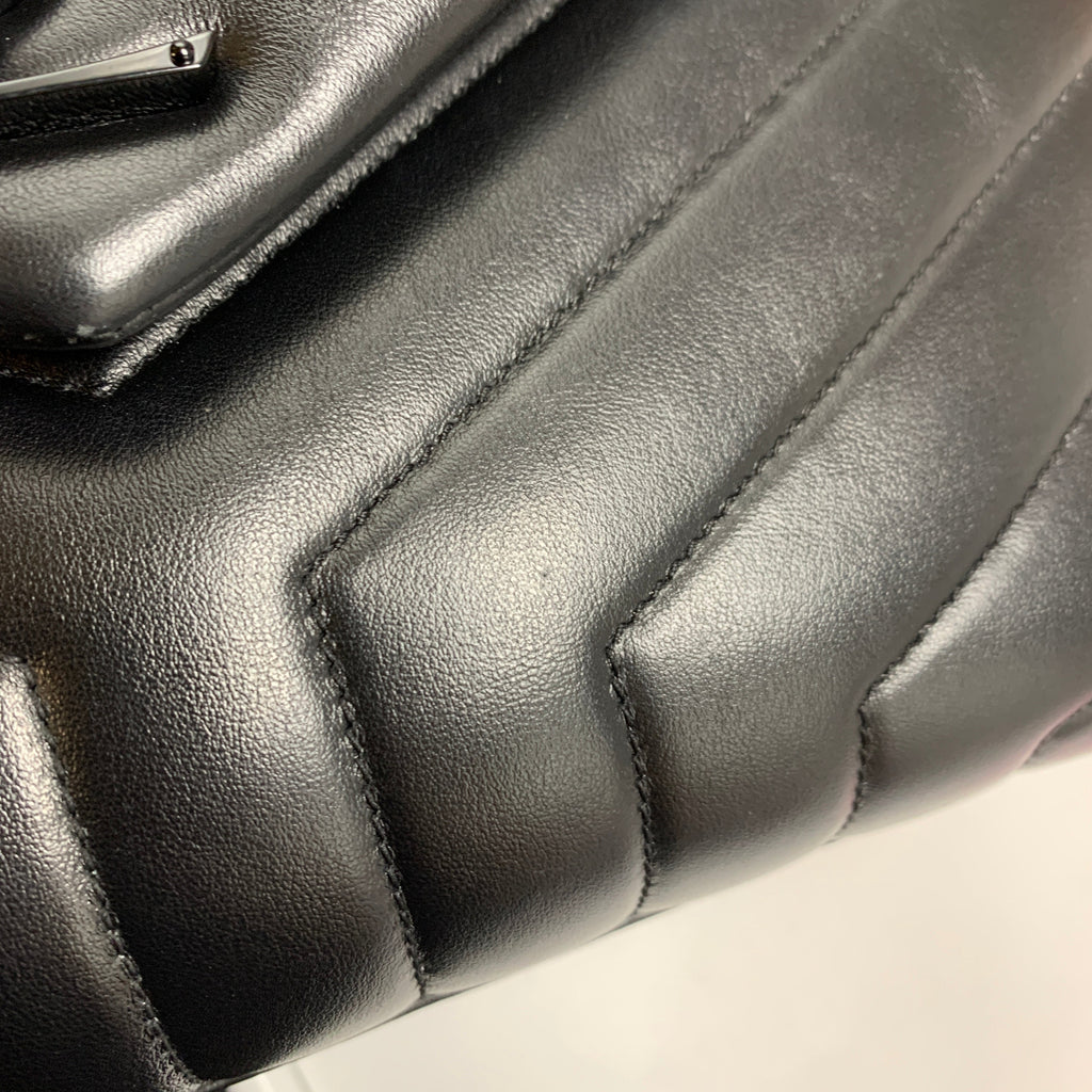 saint-laurent-ysl-medium-lou-lou-bag-so-black