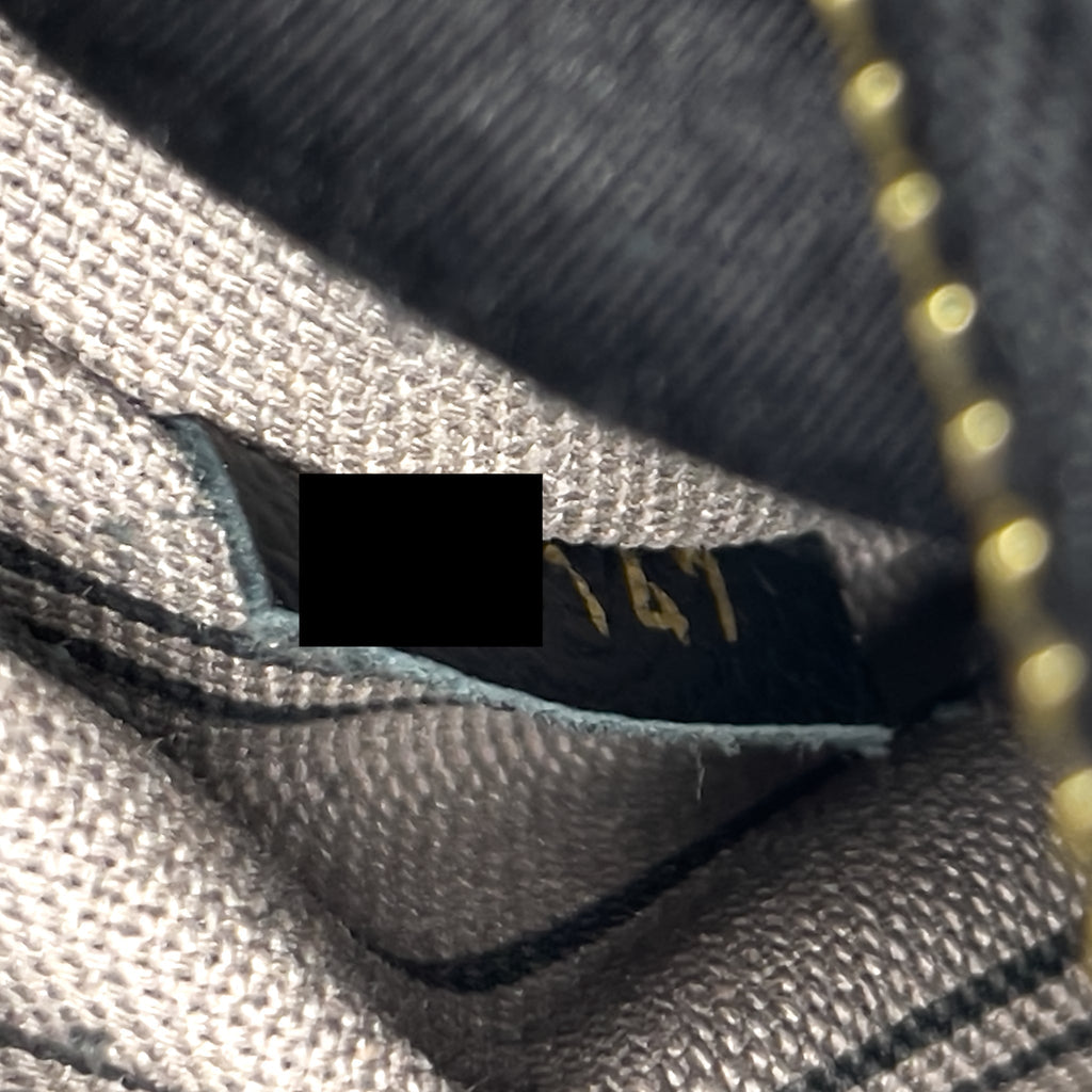 louis-vuitton-pochette-metis-monogram-empreinte-black-ghw-3