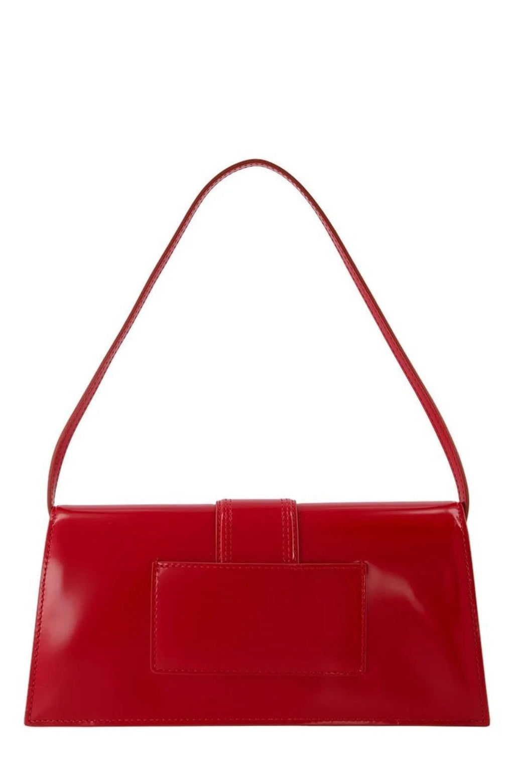 jacquemus-red-the-long-bambino-flap-bagjacquemus-the-long-bambino-flap-bag