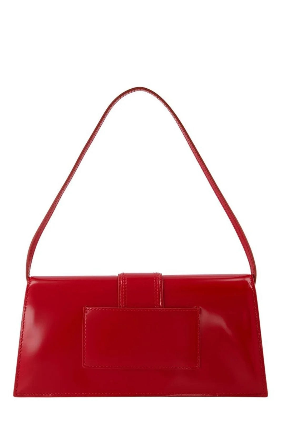 jacquemus-red-the-long-bambino-flap-bagjacquemus-the-long-bambino-flap-bag