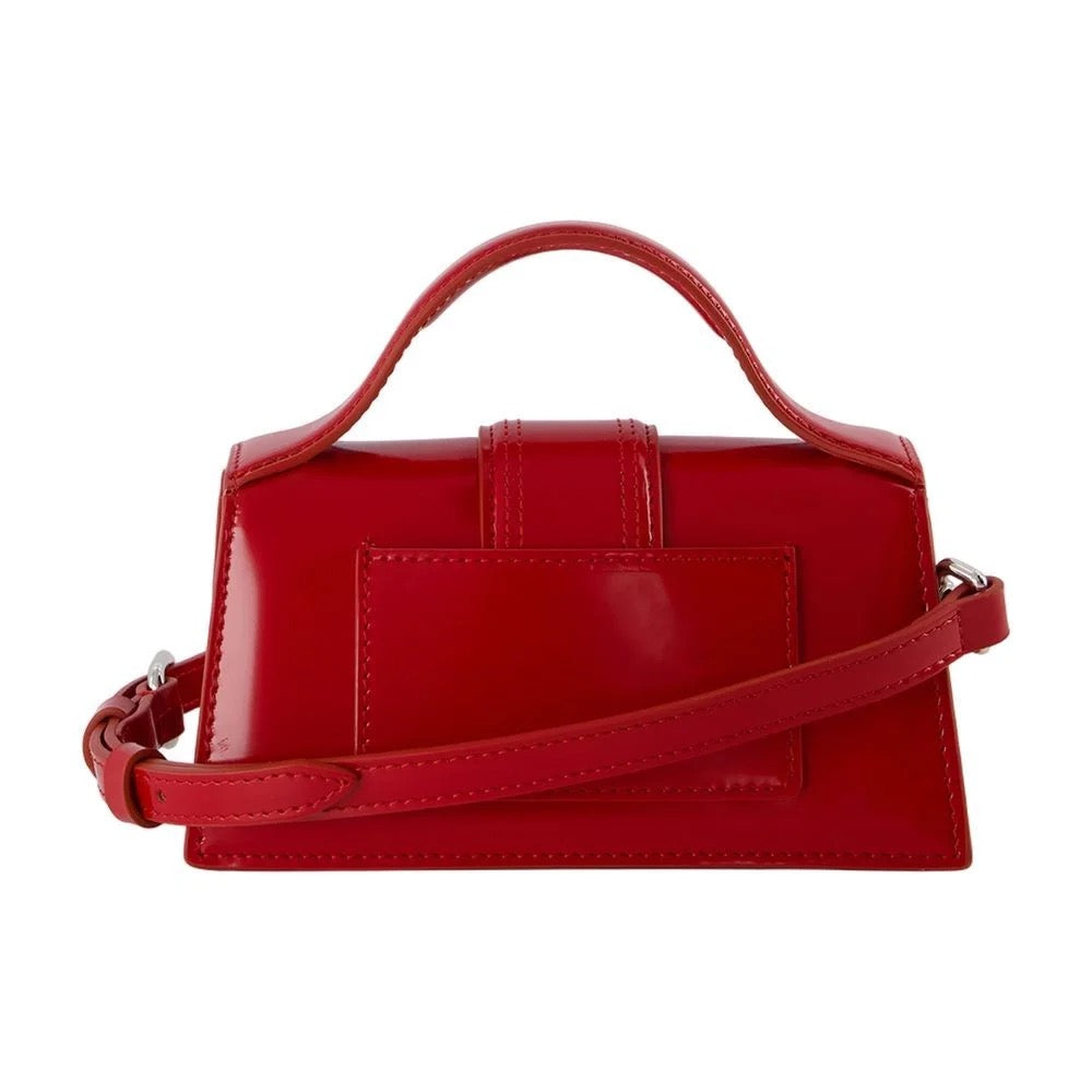 jacquemus-the-red-bambino-small-tote-bag