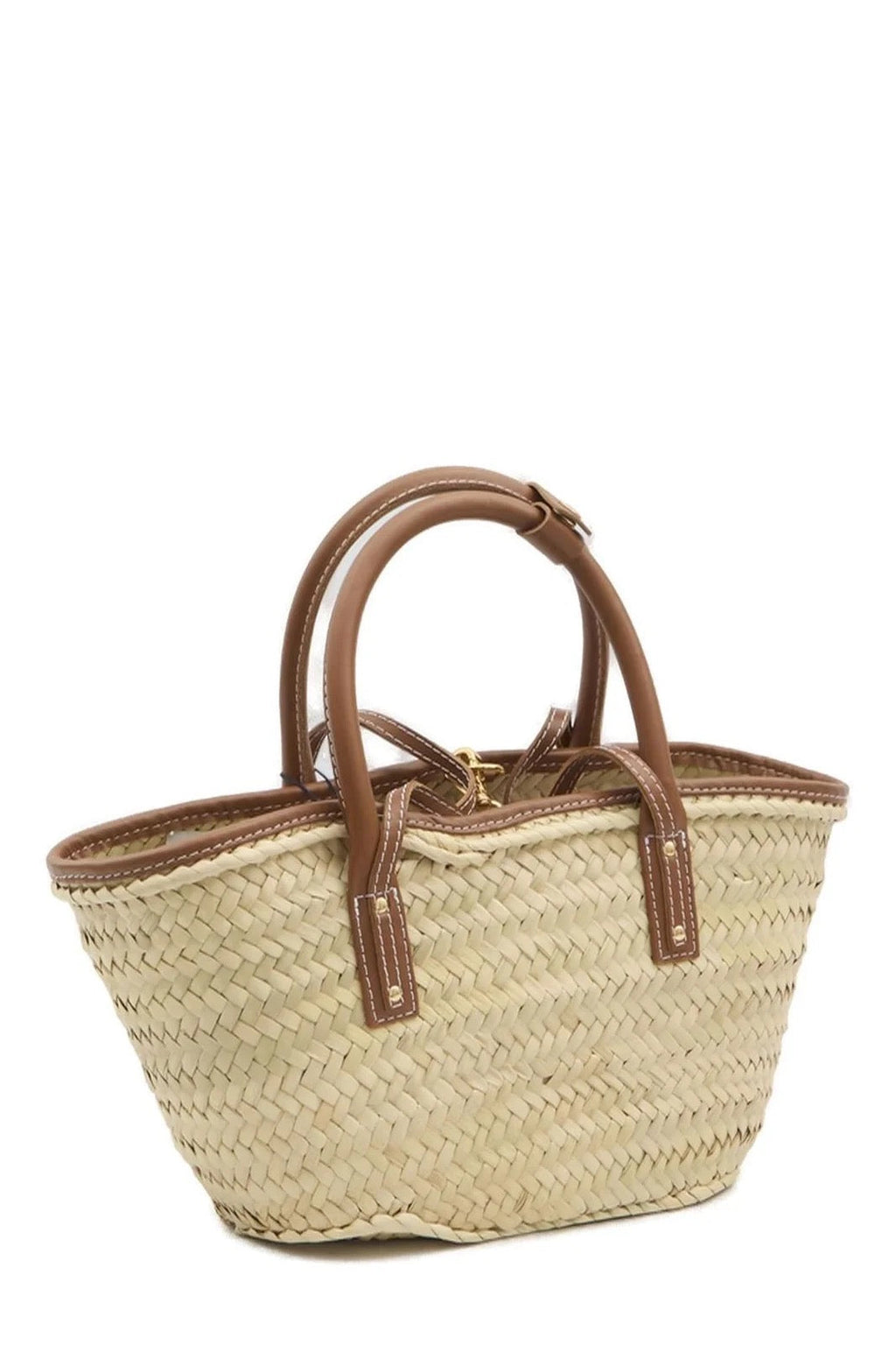 jacquemus-the-small-soli-basket-bagjacquemus-the-small-soli-basket-bag