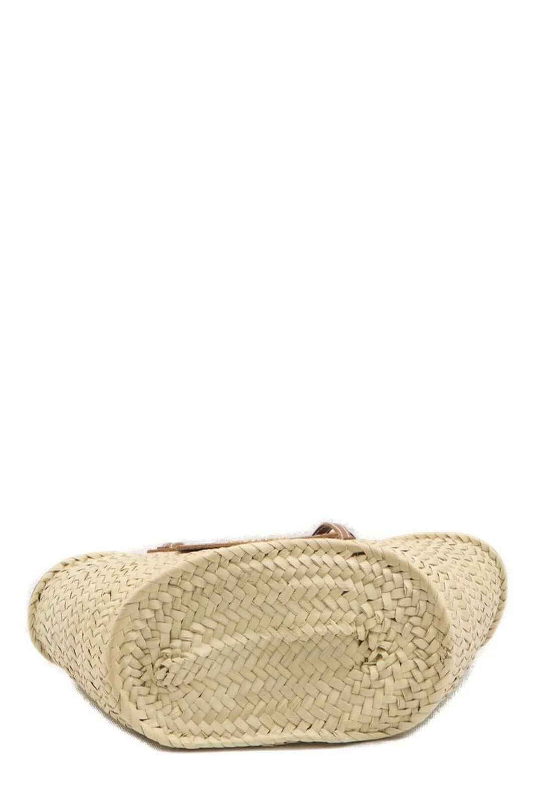 jacquemus-the-small-soli-basket-bagjacquemus-the-small-soli-basket-bag