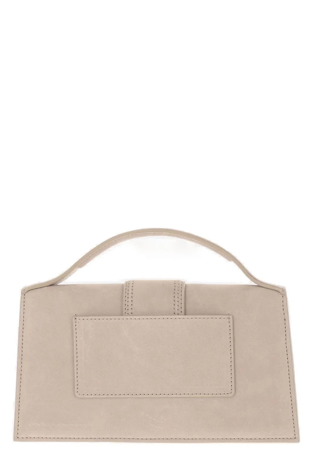 jacquemus-the-large-beige-bambino-crossbody-flap-bag