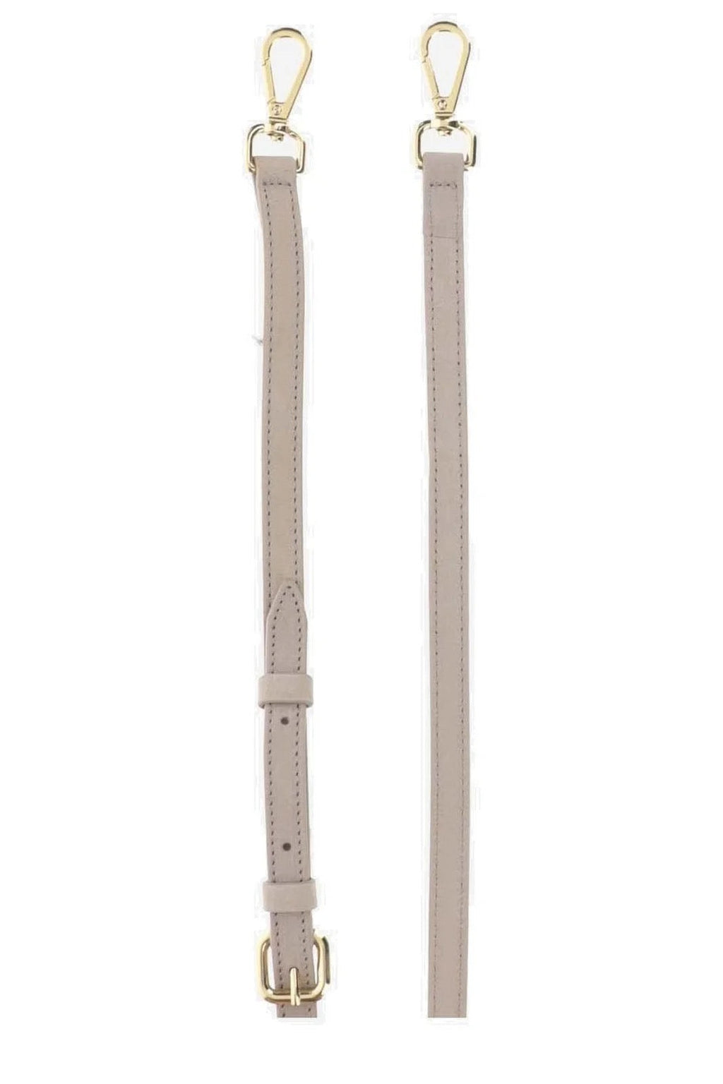 jacquemus-the-large-beige-bambino-crossbody-flap-bag