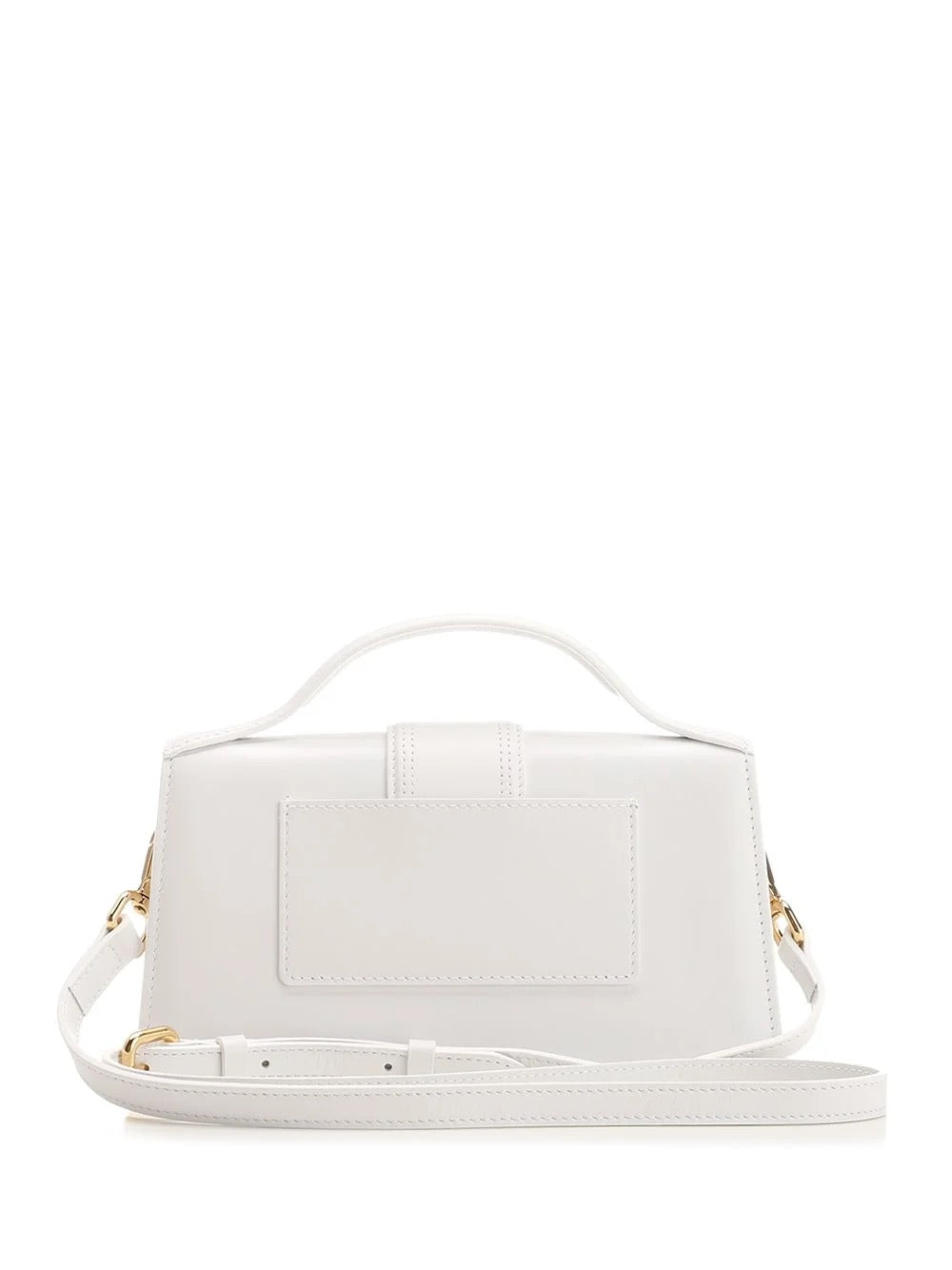 jacquemus-le-grand-white-bambino-logo-plaque-shoulder-bag