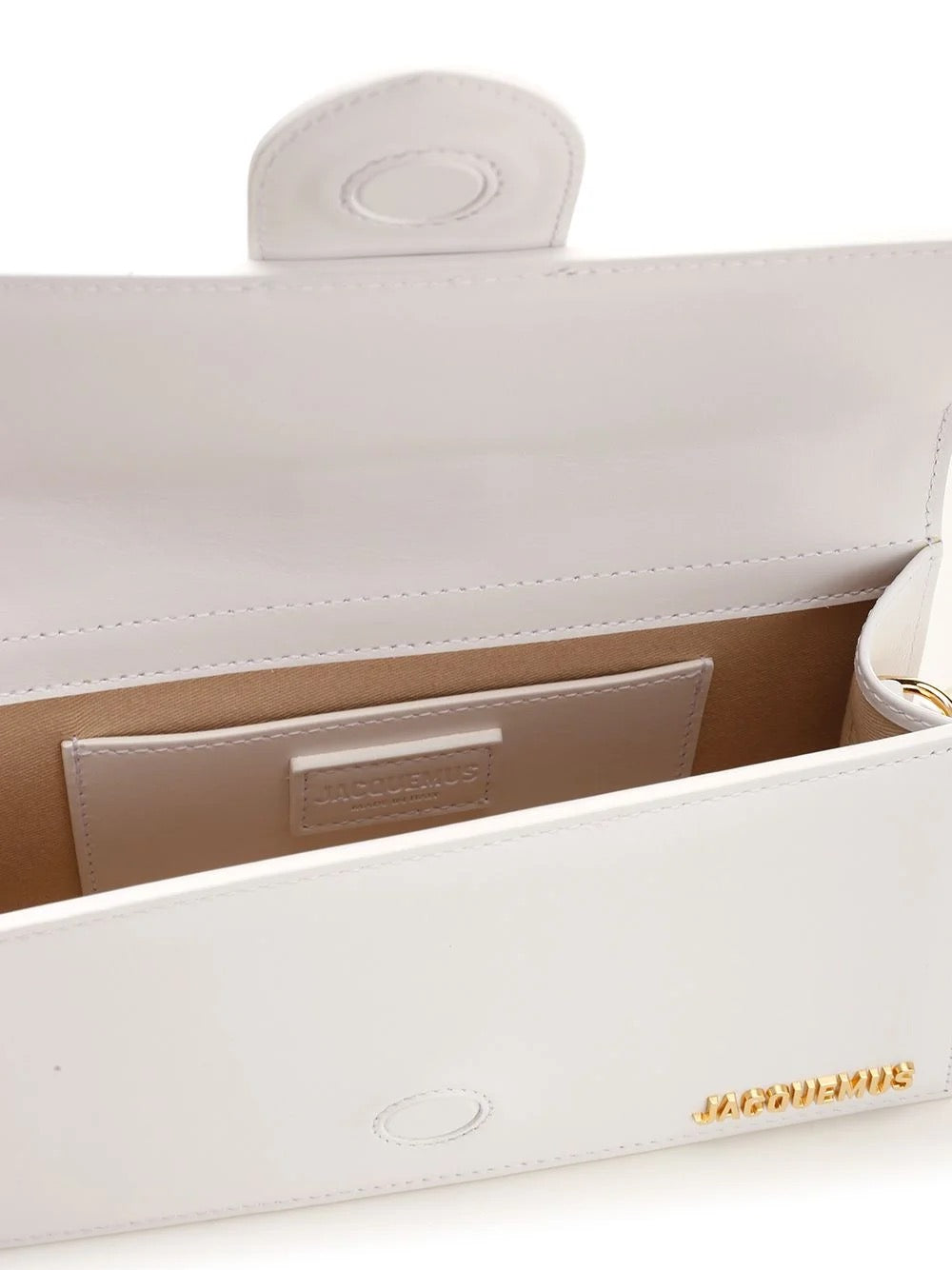 jacquemus-le-grand-white-bambino-logo-plaque-shoulder-bag