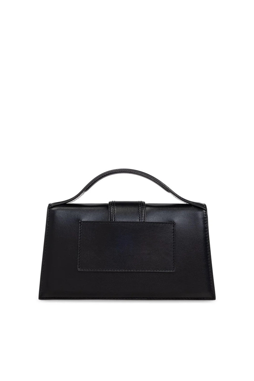 jacquemus-the-large-black-bambino-strapped-handbag