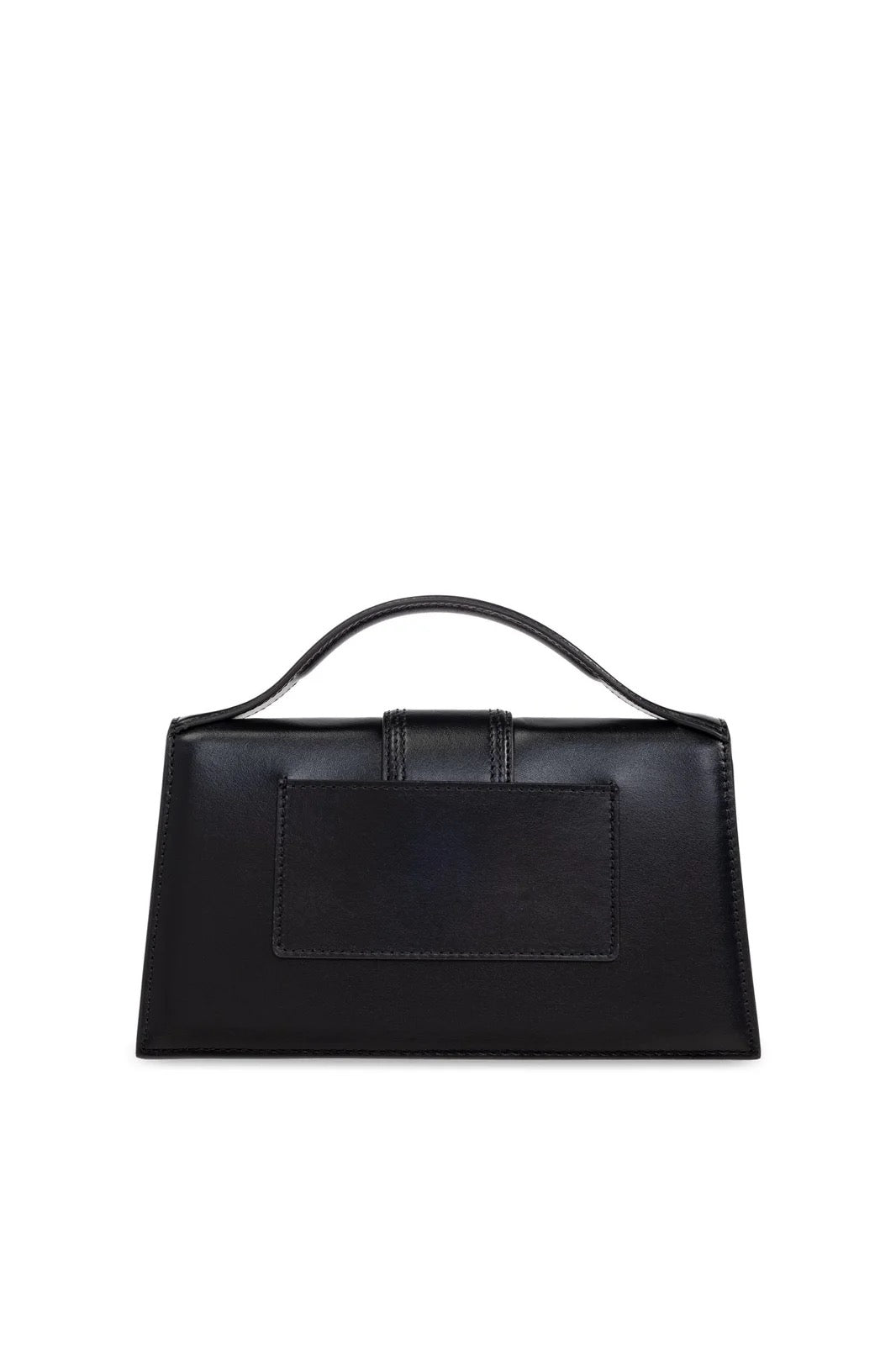 jacquemus-the-large-black-bambino-strapped-handbag