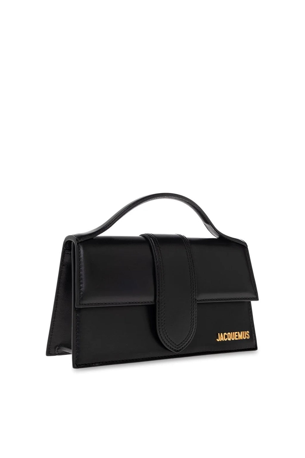 jacquemus-the-large-black-bambino-strapped-handbag