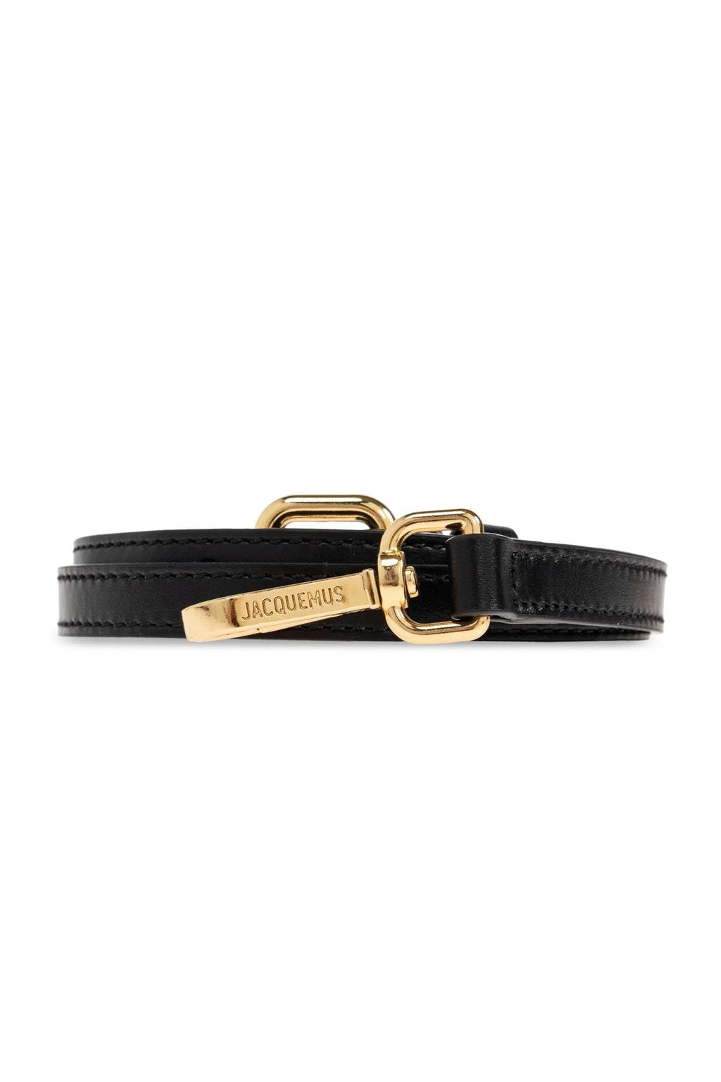 jacquemus-the-large-black-bambino-strapped-handbag