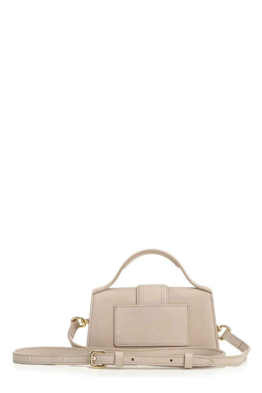 jacquemus-the-bambino-beige-mini-tote-bag