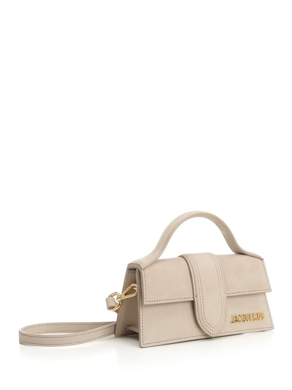 jacquemus-the-bambino-beige-mini-tote-bag