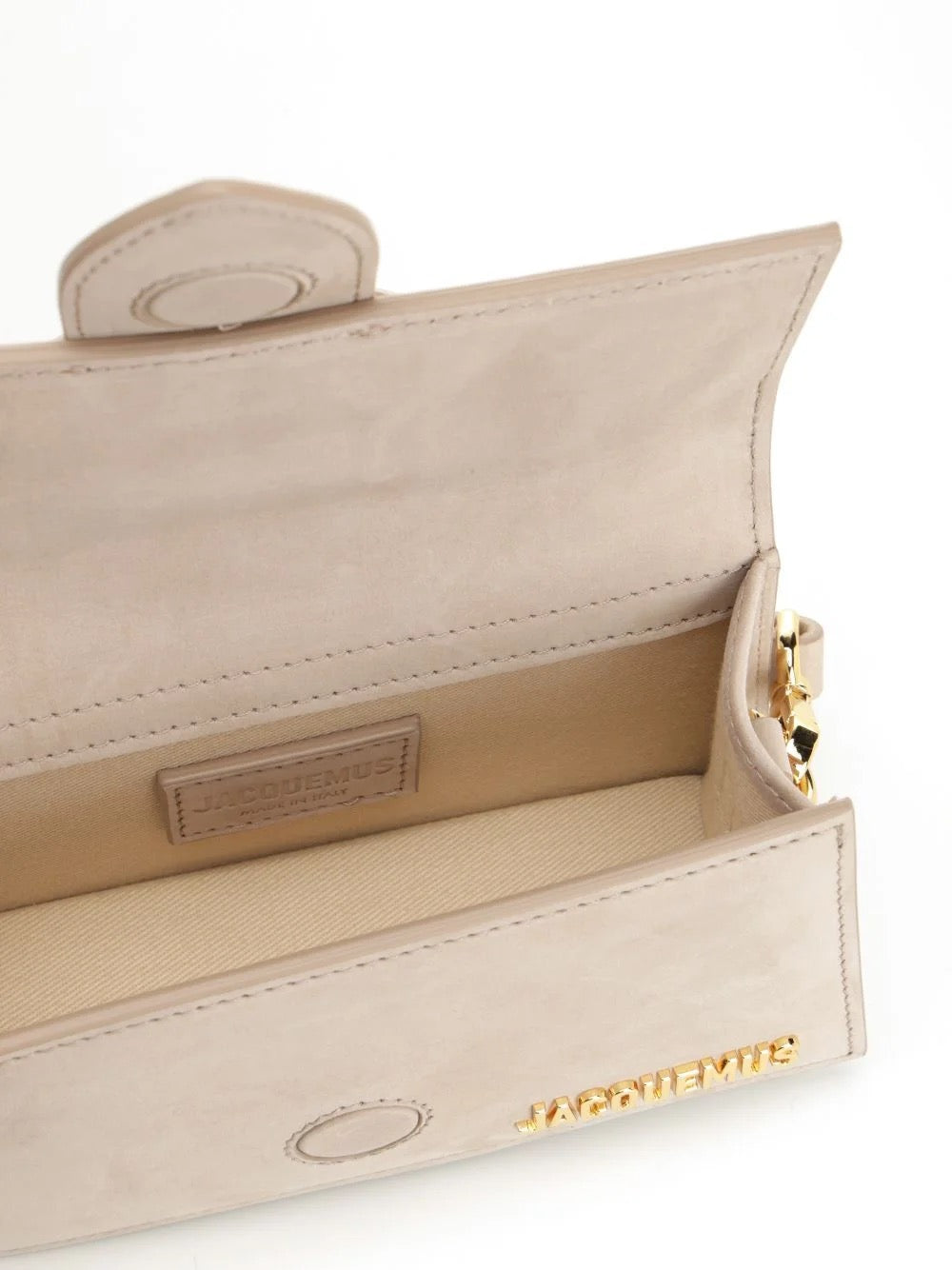 jacquemus-the-bambino-beige-mini-tote-bag